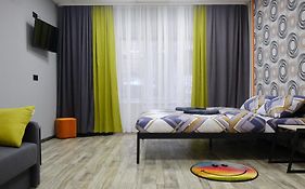 Uneed Rooms M1
